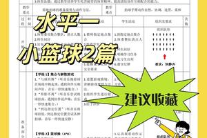 如何利用智能化设备监测和调整篮球训练强度:提升效率与效果的终极指南